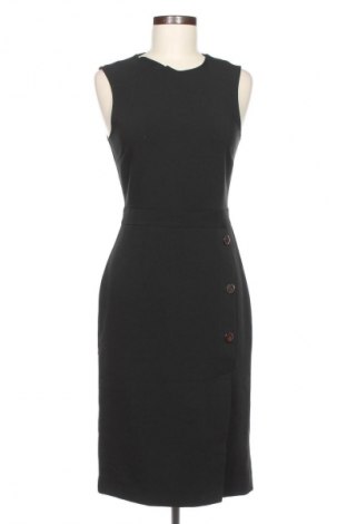 Šaty  H&M, Velikost S, Barva Zelená, Cena  739,00 Kč