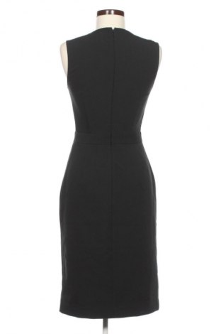 Šaty  H&M, Velikost S, Barva Zelená, Cena  739,00 Kč