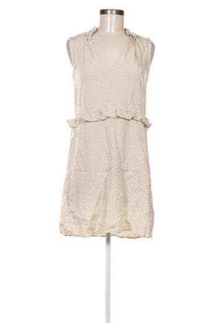 Рокля H&M, Размер M, Цвят Многоцветен, Цена 25,99 лв.