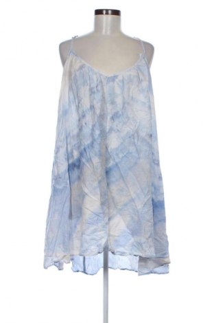 Šaty  H&M, Velikost XL, Barva Vícebarevné, Cena  509,00 Kč