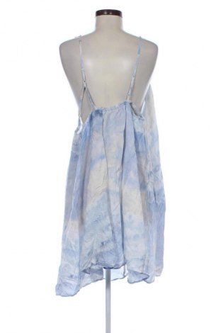 Šaty  H&M, Velikost XL, Barva Vícebarevné, Cena  509,00 Kč