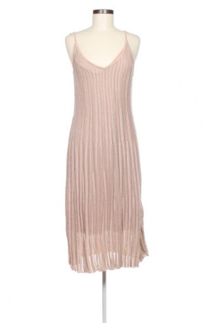 Φόρεμα H&M, Μέγεθος M, Χρώμα Πολύχρωμο, Τιμή 23,99 €