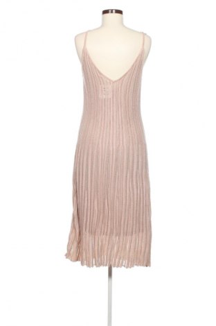 Φόρεμα H&M, Μέγεθος M, Χρώμα Πολύχρωμο, Τιμή 23,99 €