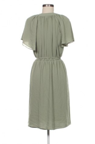 Kleid H&M, Größe L, Farbe Grün, Preis € 14,83