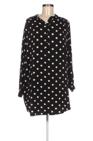 Kleid H&M, Größe L, Farbe Mehrfarbig, Preis € 14,83