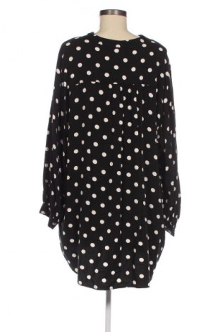 Kleid H&M, Größe L, Farbe Mehrfarbig, Preis € 14,83