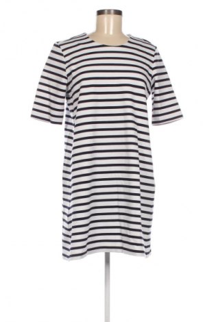 Kleid H&M, Größe M, Farbe Mehrfarbig, Preis € 14,83