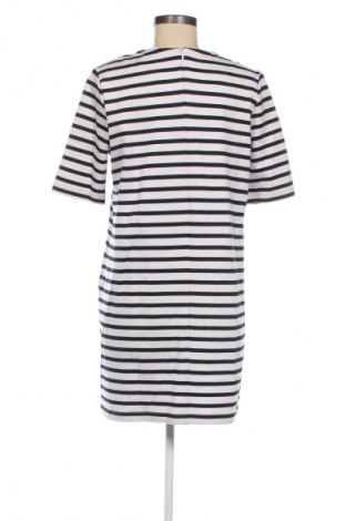 Kleid H&M, Größe M, Farbe Mehrfarbig, Preis € 14,83