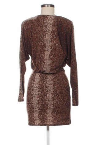 Φόρεμα H&M, Μέγεθος S, Χρώμα Πολύχρωμο, Τιμή 9,72 €