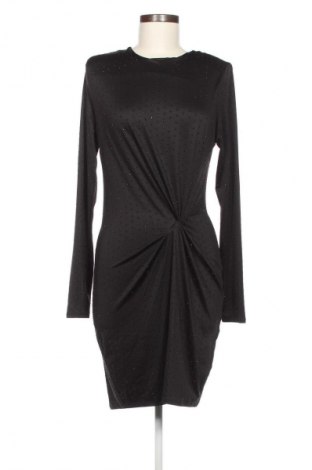 Rochie H&M, Mărime S, Culoare Negru, Preț 200,99 Lei