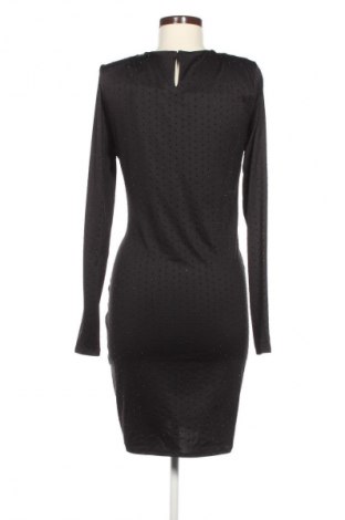 Rochie H&M, Mărime S, Culoare Negru, Preț 200,99 Lei