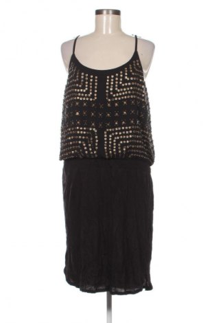 Ruha H&M, Méret L, Szín Sokszínű, Ár 9 222 Ft