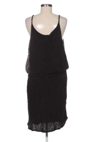 Ruha H&M, Méret L, Szín Sokszínű, Ár 9 222 Ft