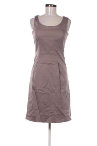Ruha H&M, Méret XS, Szín Szürke, Ár 5 865 Ft