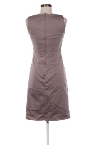 Ruha H&M, Méret XS, Szín Szürke, Ár 5 865 Ft