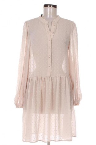 Ruha H&M, Méret S, Szín Bézs, Ár 5 800 Ft