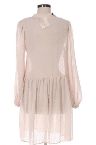 Ruha H&M, Méret S, Szín Bézs, Ár 5 800 Ft