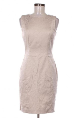 Kleid H&M, Größe S, Farbe Beige, Preis € 15,00