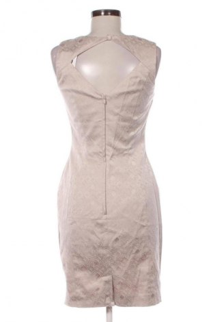 Kleid H&M, Größe S, Farbe Beige, Preis € 15,00