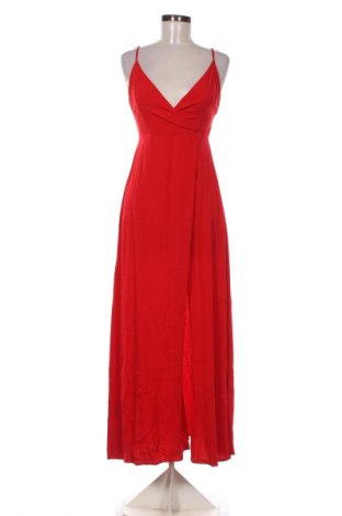Kleid H&M, Größe M, Farbe Rot, Preis € 14,83