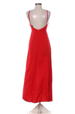 Kleid H&M, Größe M, Farbe Rot, Preis € 14,83