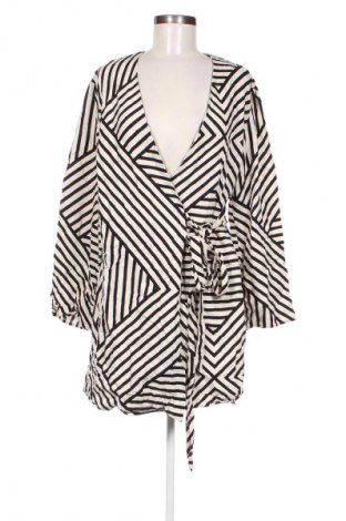 Šaty  H&M, Veľkosť M, Farba Viacfarebná, Cena  9,95 €