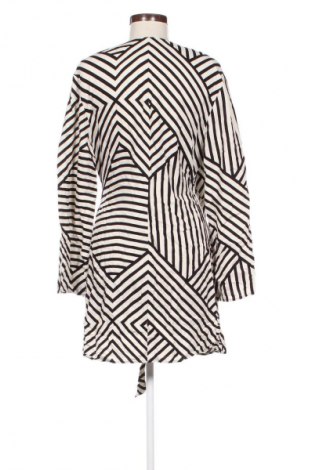 Šaty  H&M, Veľkosť M, Farba Viacfarebná, Cena  9,95 €