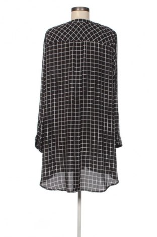 Рокля H&M, Размер XL, Цвят Многоцветен, Цена 48,00 лв.
