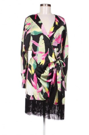 Sukienka H&M, Rozmiar M, Kolor Kolorowy, Cena 67,00 zł