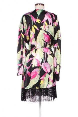 Sukienka H&M, Rozmiar M, Kolor Kolorowy, Cena 67,00 zł