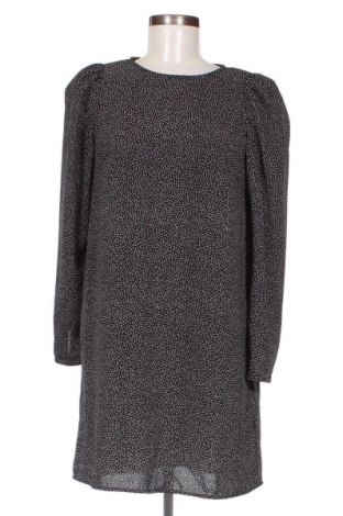 Ruha H&M, Méret S, Szín Sokszínű, Ár 5 829 Ft