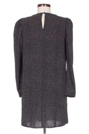 Ruha H&M, Méret S, Szín Sokszínű, Ár 5 829 Ft