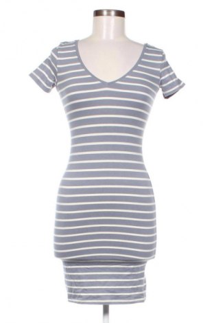 Kleid H&M, Größe S, Farbe Mehrfarbig, Preis € 9,71