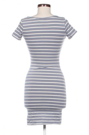 Kleid H&M, Größe S, Farbe Mehrfarbig, Preis € 9,71