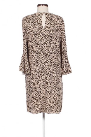 Kleid H&M, Größe L, Farbe Mehrfarbig, Preis 9,99 €