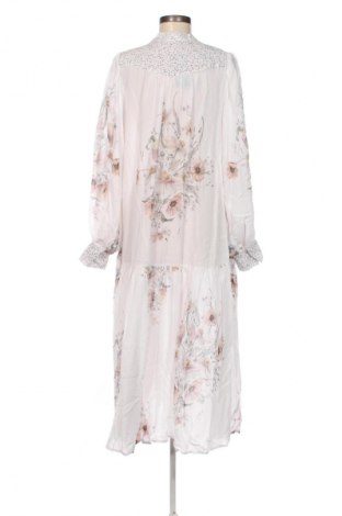 Kleid H&M, Größe M, Farbe Mehrfarbig, Preis € 39,38