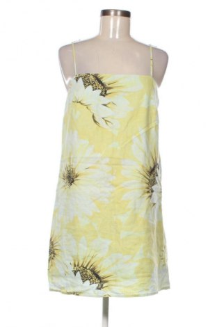 Šaty  H&M, Velikost M, Barva Vícebarevné, Cena  272,00 Kč