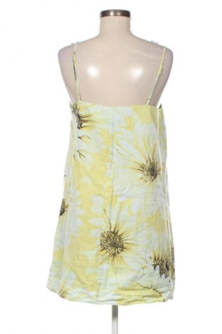 Šaty  H&M, Velikost M, Barva Vícebarevné, Cena  272,00 Kč