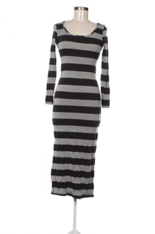 Šaty  H&M, Veľkosť S, Farba Viacfarebná, Cena  15,00 €