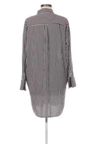 Kleid H&M Divided, Größe M, Farbe Mehrfarbig, Preis € 33,99