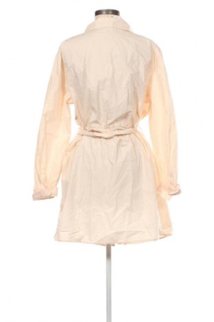 Šaty  H&M Divided, Velikost XL, Barva Krémová, Cena  779,00 Kč