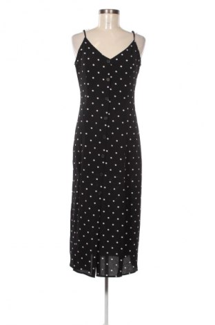 Kleid H&M Divided, Größe L, Farbe Mehrfarbig, Preis € 28,99