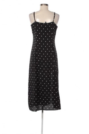 Kleid H&M Divided, Größe L, Farbe Mehrfarbig, Preis € 28,99