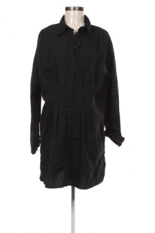 Šaty  H&M Divided, Velikost XXL, Barva Černá, Cena  319,00 Kč