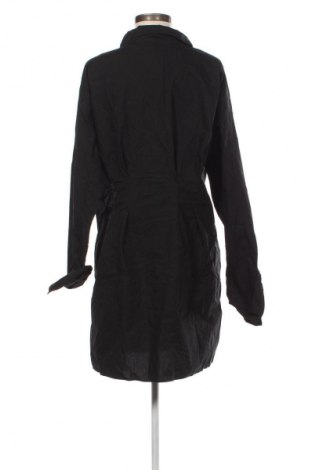 Šaty  H&M Divided, Velikost XXL, Barva Černá, Cena  319,00 Kč