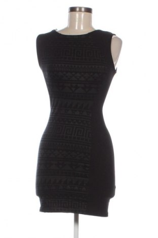 Kleid H&M Divided, Größe S, Farbe Mehrfarbig, Preis € 20,99