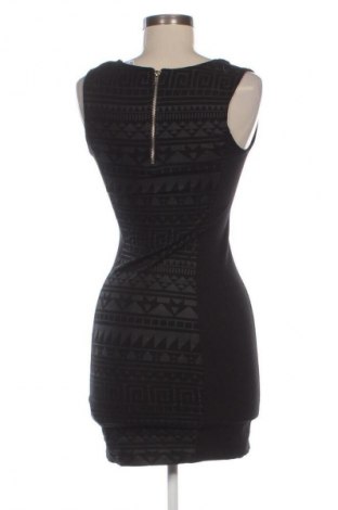 Kleid H&M Divided, Größe S, Farbe Mehrfarbig, Preis € 20,99