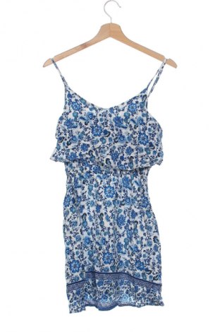 Šaty  H&M Divided, Velikost S, Barva Vícebarevné, Cena  179,00 Kč