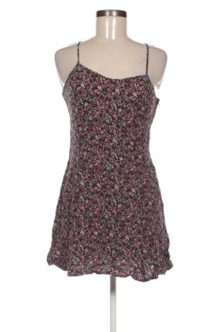 Φόρεμα H&M Divided, Μέγεθος M, Χρώμα Πολύχρωμο, Τιμή 10,99 €