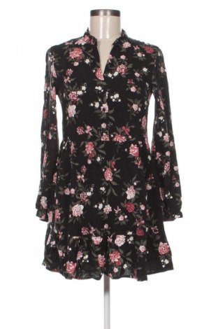 Šaty  H&M Divided, Velikost S, Barva Vícebarevné, Cena  209,00 Kč